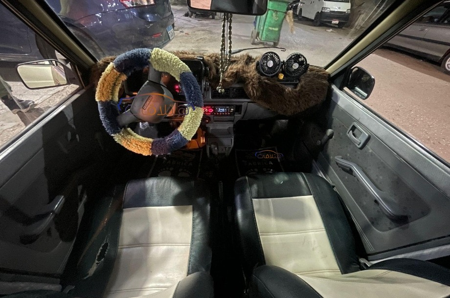 Maruti Suzuki ذهبي