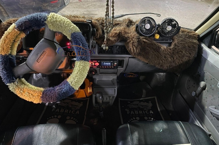 Maruti Suzuki ذهبي