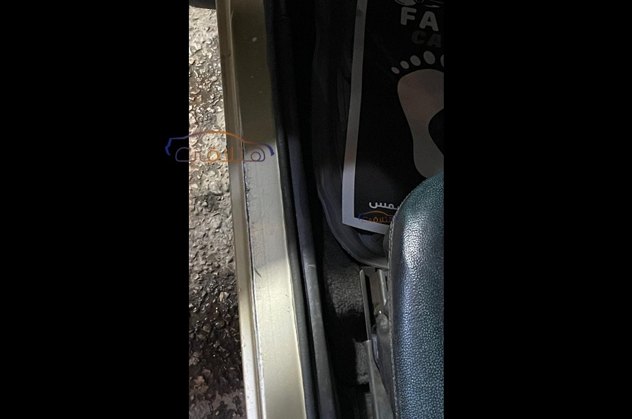 Maruti Suzuki ذهبي