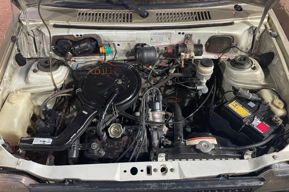 Maruti Suzuki ذهبي