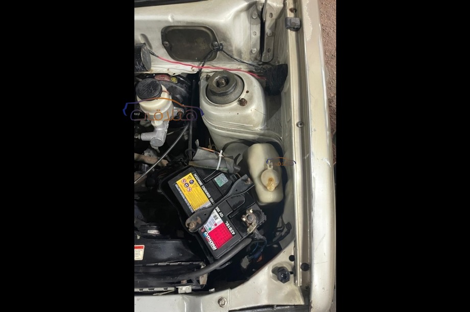 Maruti Suzuki ذهبي