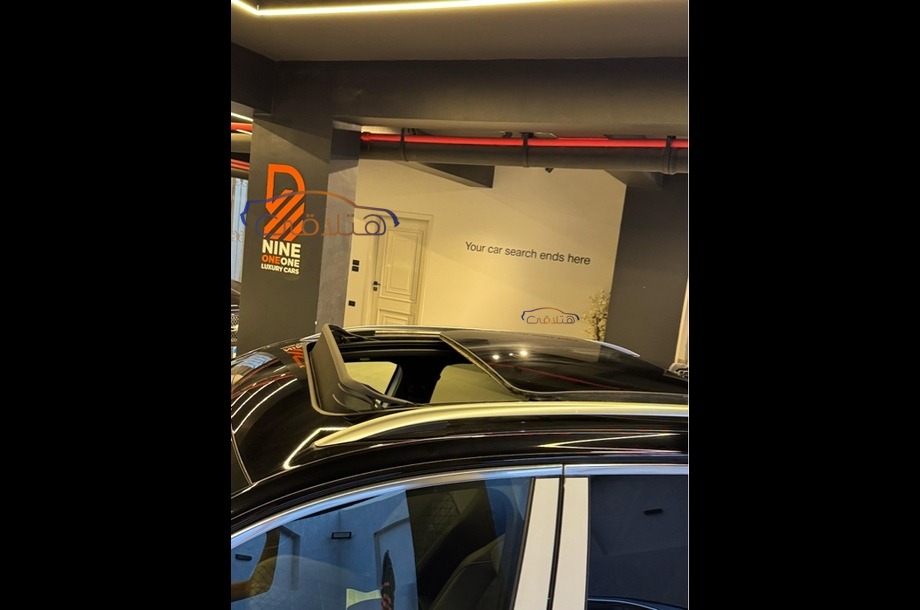 T-Roc Volkswagen White