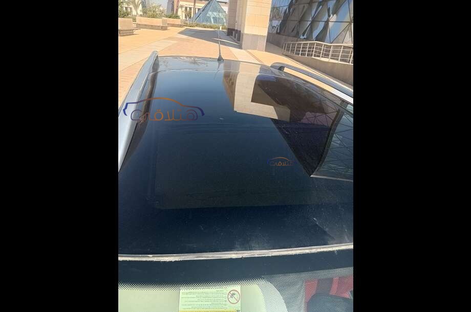 307 Peugeot بترولي