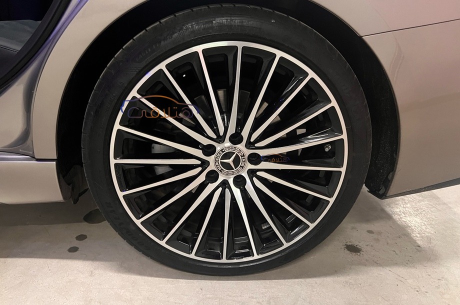 C 180 Mercedes آخر