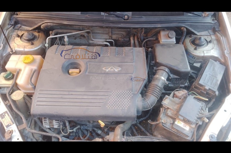 A516 Speranza برونزي