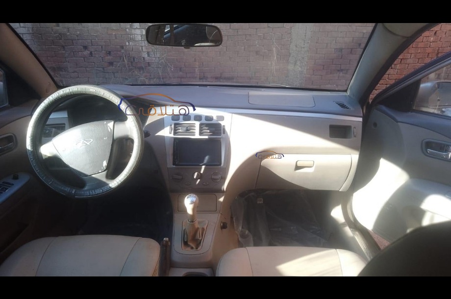 A516 Speranza برونزي