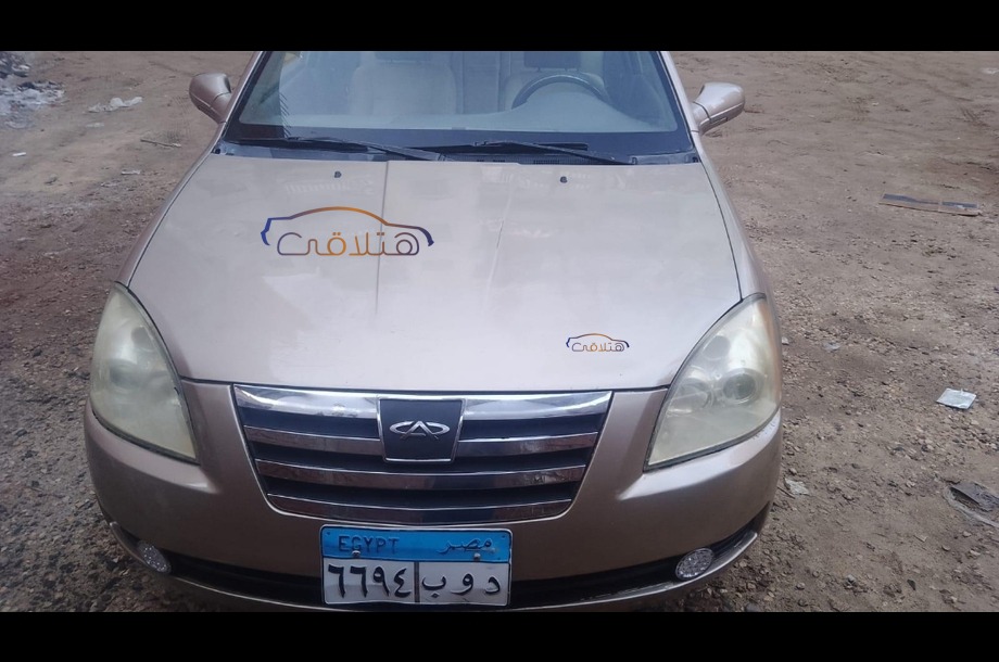 A516 Speranza برونزي