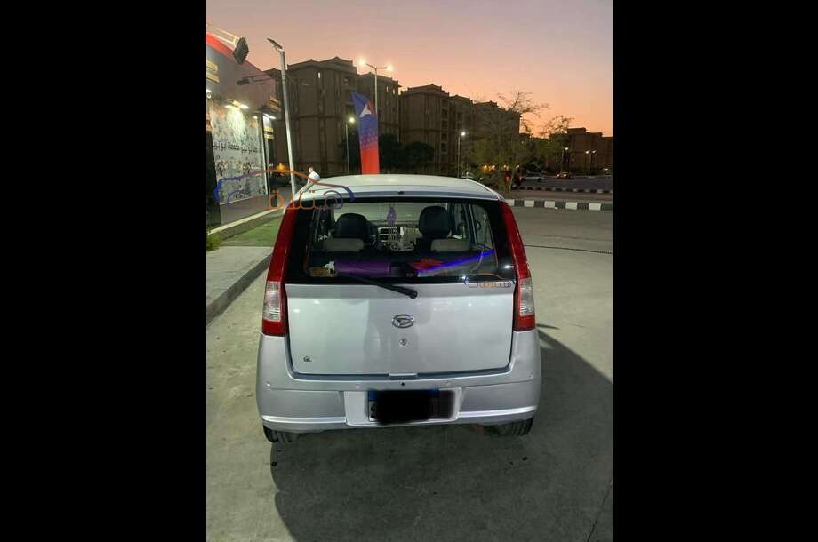 charade-daihatsu-2007-cairo-silver-7004388-car-for-sale-hatla2ee