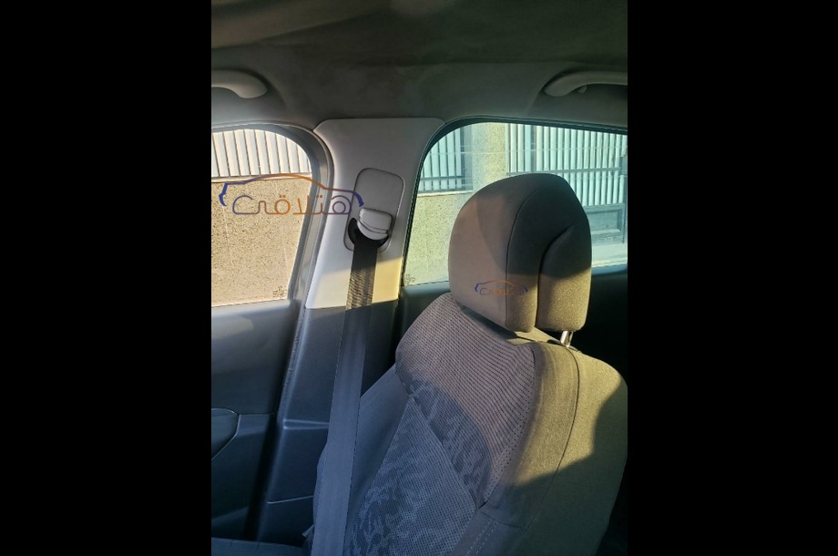 3008 Peugeot موكا