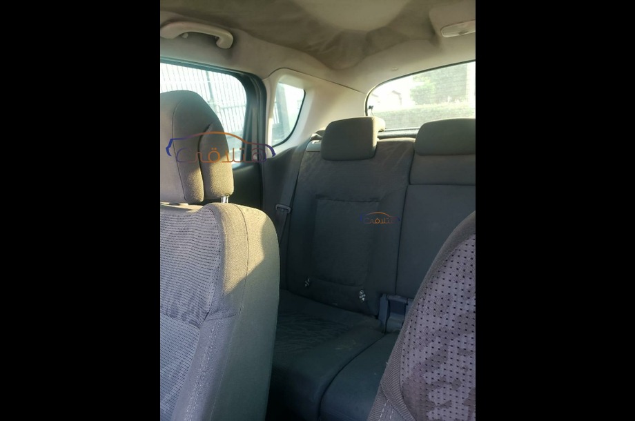 3008 Peugeot موكا