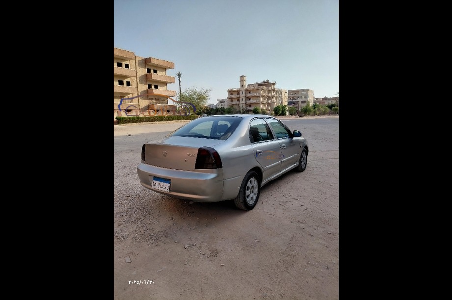 2002-7004951