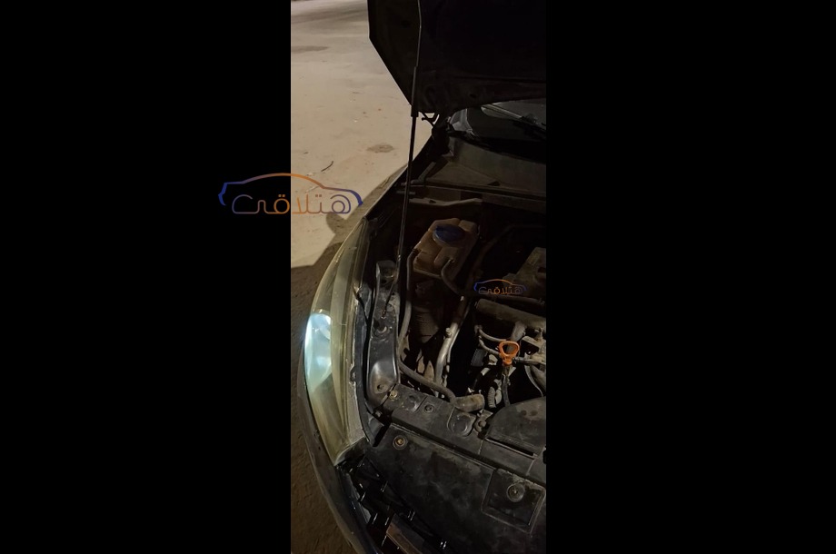 Arrizo 5 Chery فضي