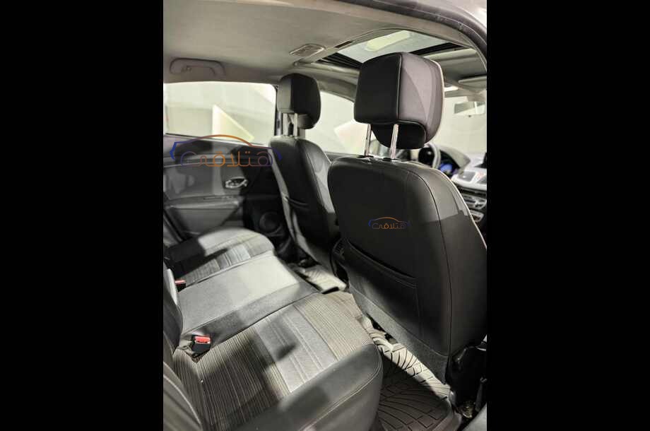 Fluence Renault Silver