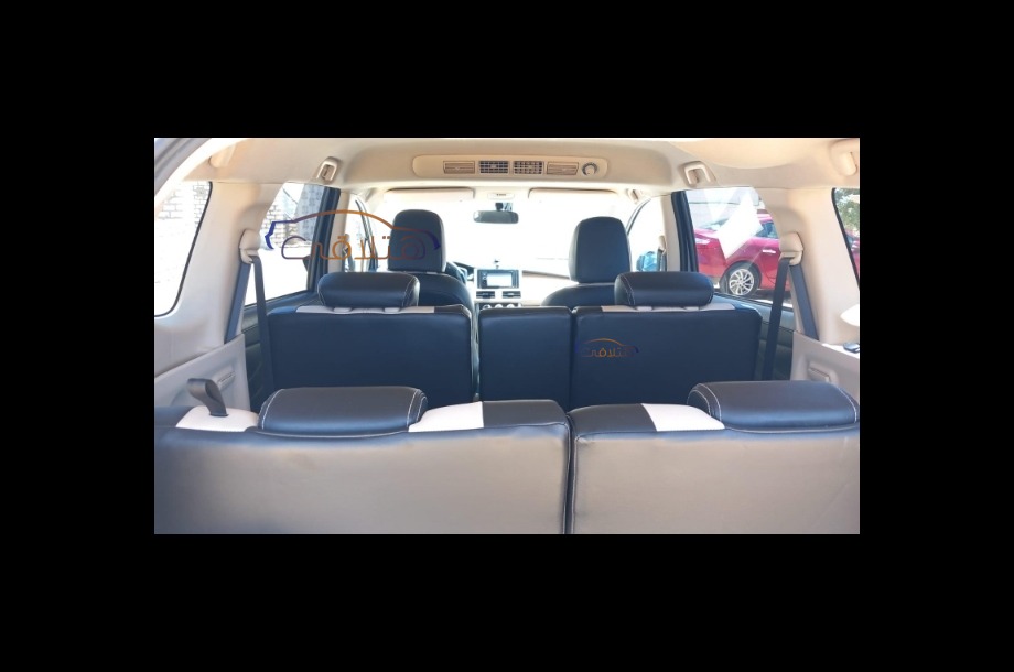 Xpander Mitsubishi Gray