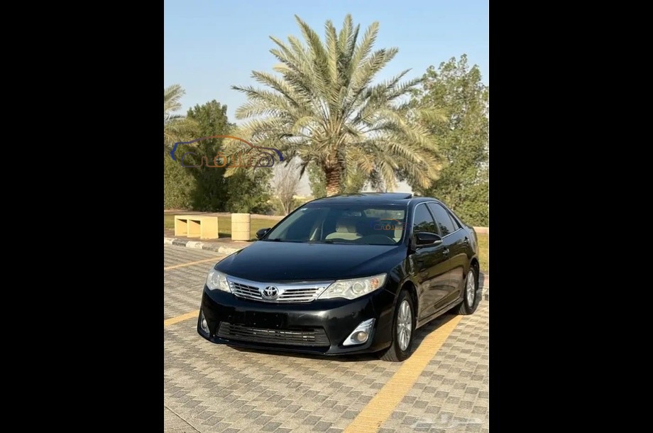 MDX Acura Black