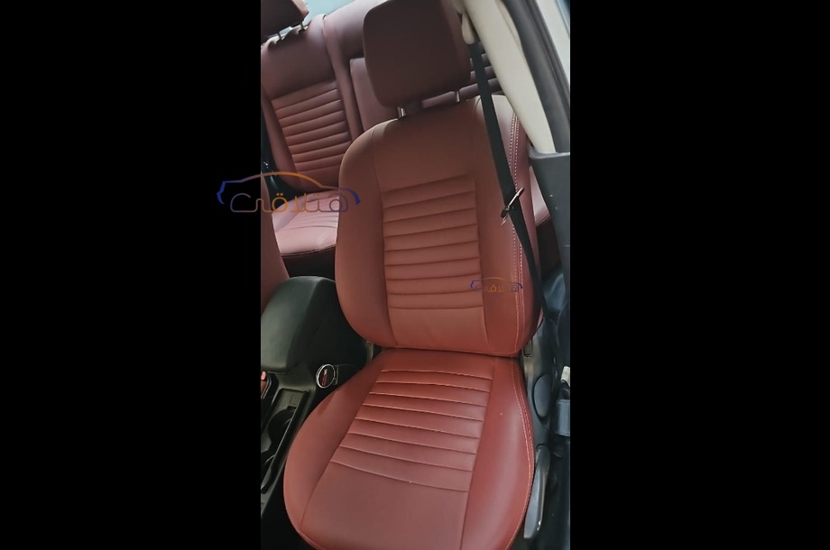 Mazda 3 Mazda سماوى