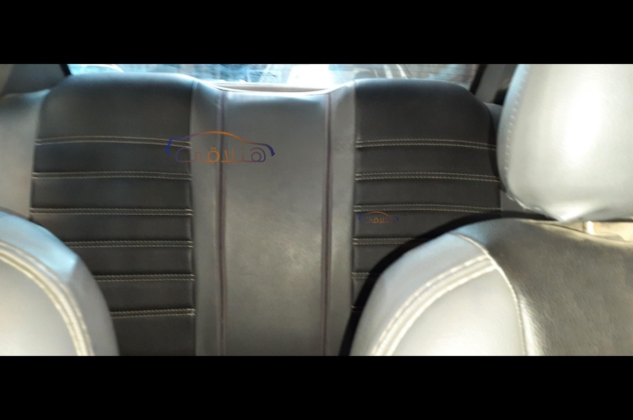 Verna Hyundai Dark grey