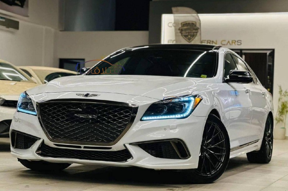 Other Bentley White