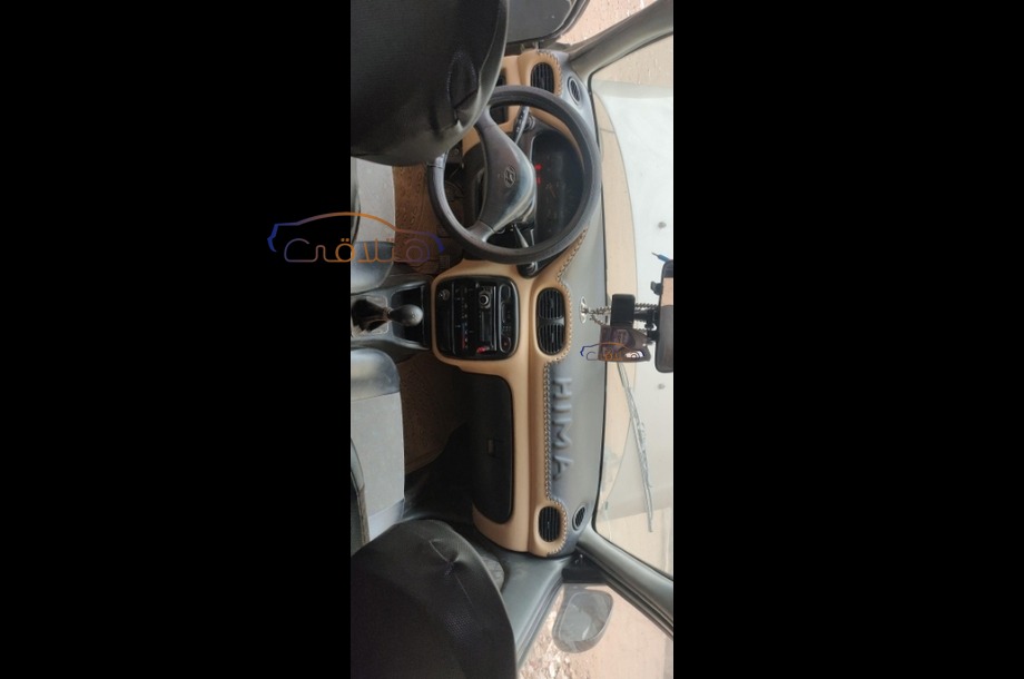 Accent Hyundai شمبان