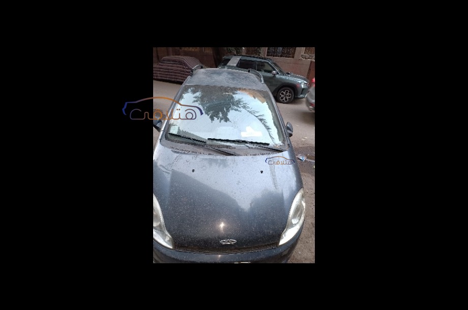 A113 Speranza Dark blue