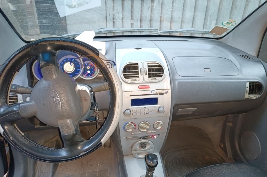 A113 Speranza Dark blue