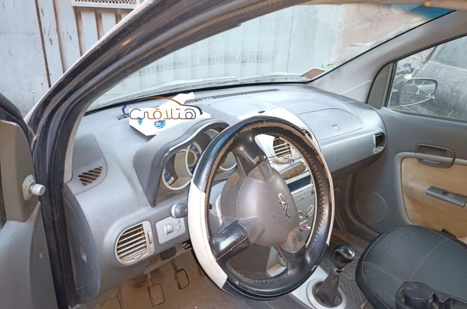 A113 Speranza Dark blue