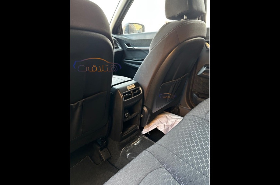 Torres Ssang Yong الأزرق الداكن