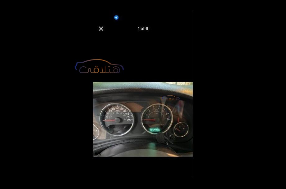 Wrangler 4xe Jeep Silver