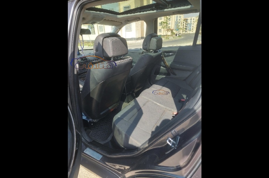 X3 BMW فضي