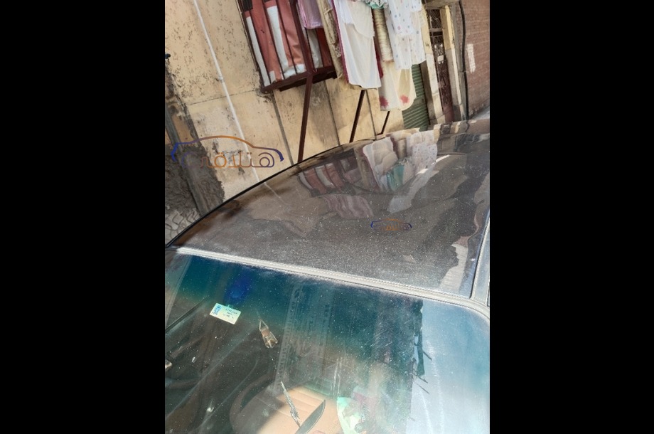 Optra Chevrolet Black