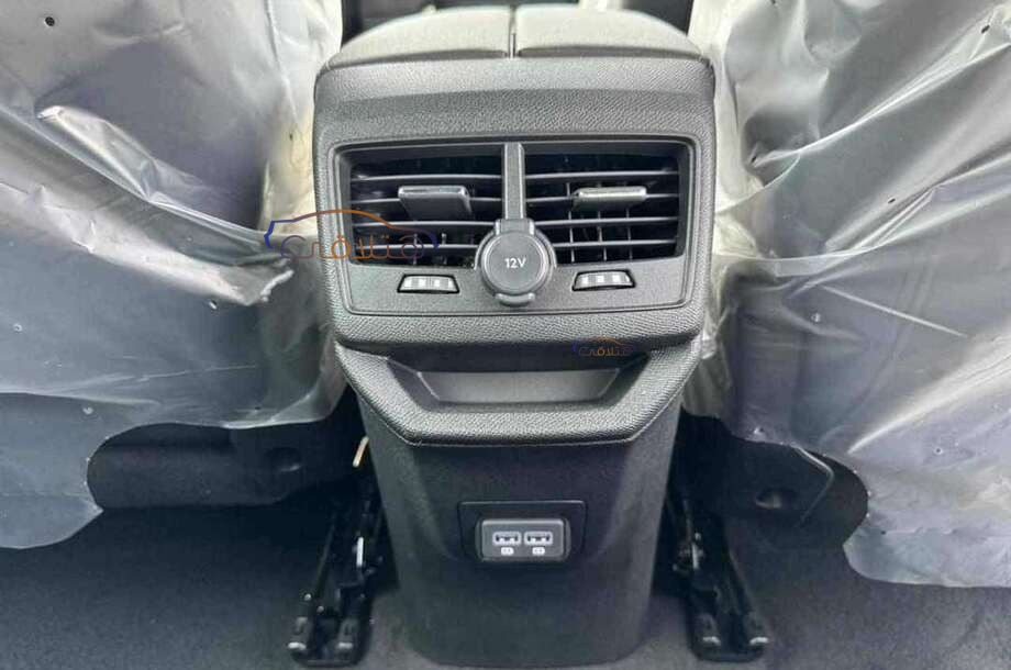 3008 Peugeot Petroleum