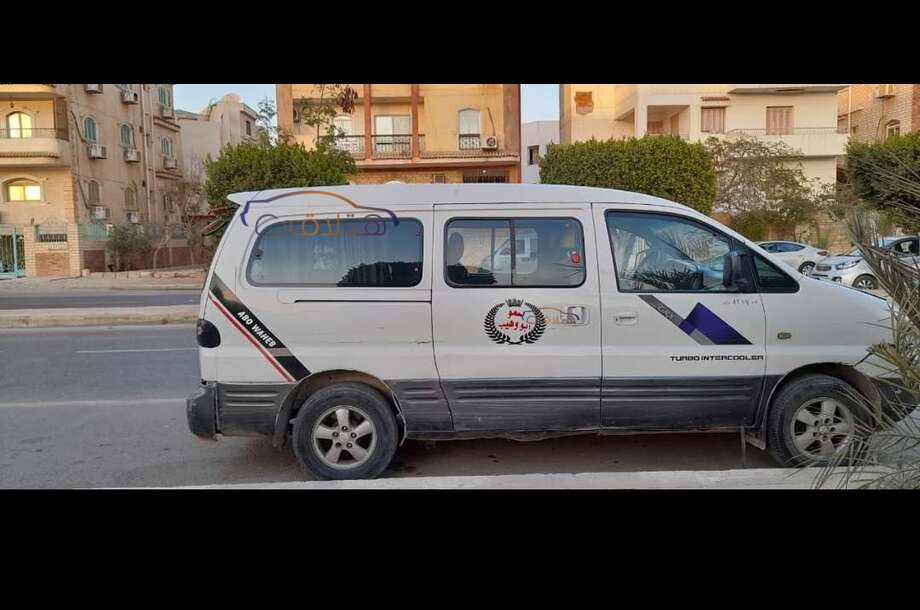 Other Other أبيض