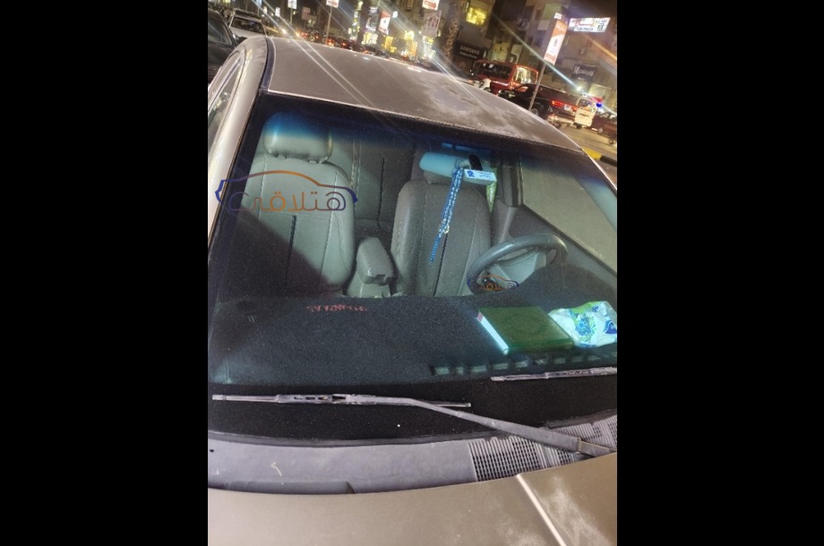 A516 Speranza ذهبي