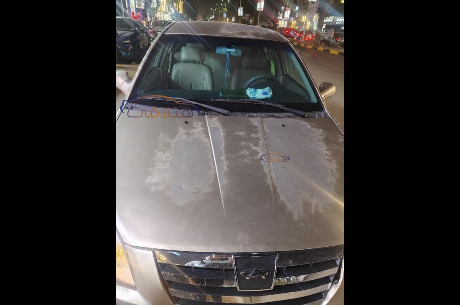 A516 Speranza ذهبي