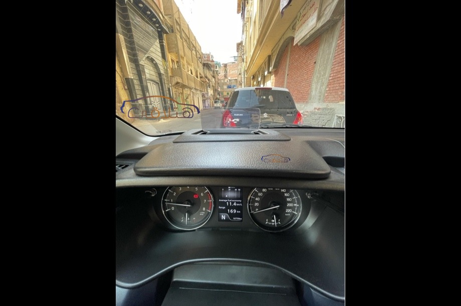 Baleno Suzuki Silver