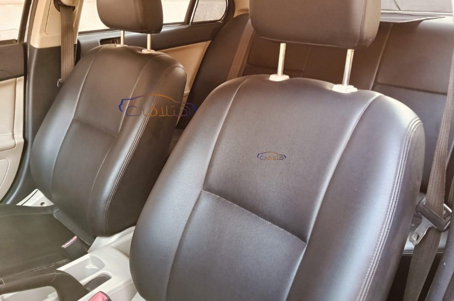 Lancer EX Shark Mitsubishi Dark grey