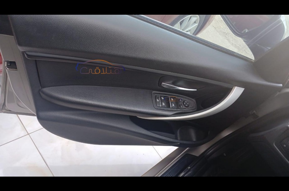 Ciaz Suzuki أبيض