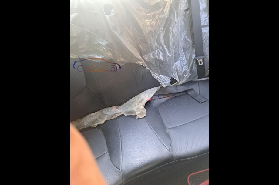 Accent RB Hyundai Silver