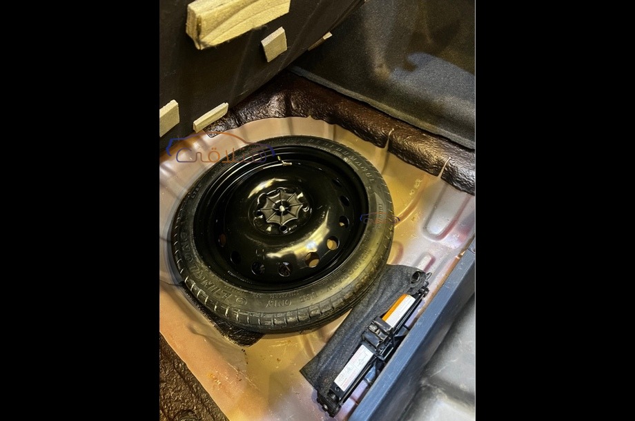 Optra Chevrolet احمر غامق