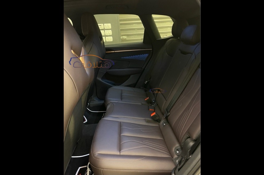 Terramar Cupra آخر