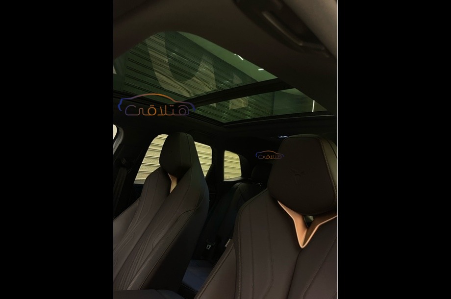 Terramar Cupra آخر