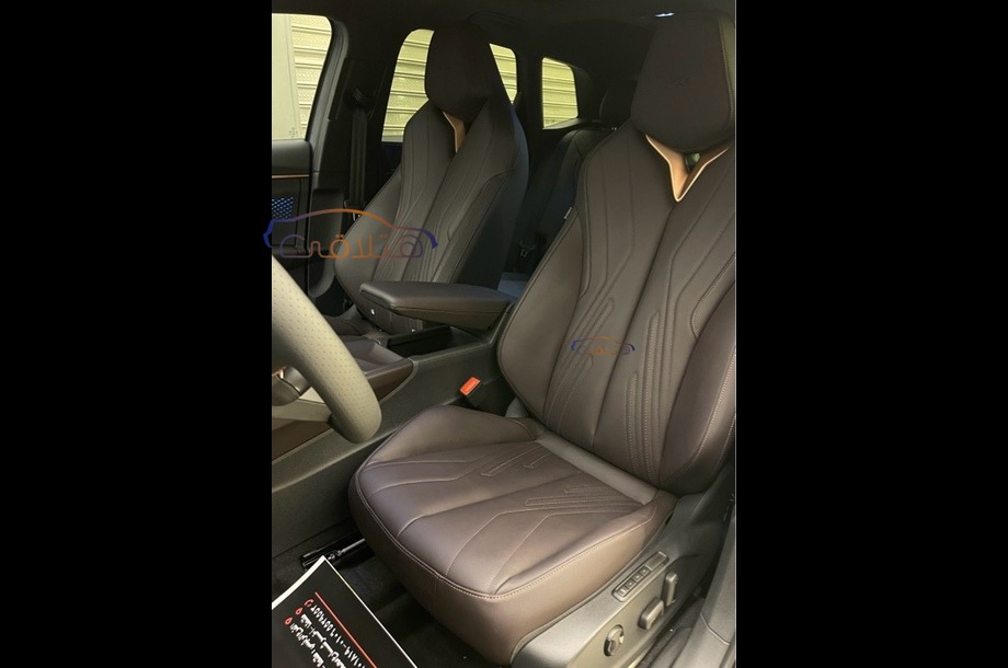 Terramar Cupra آخر