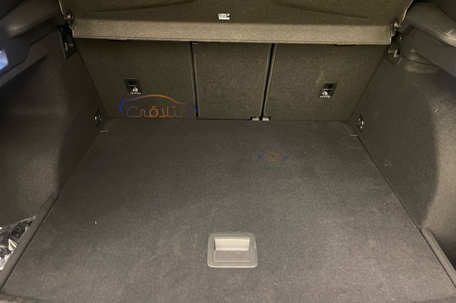 Terramar Cupra آخر