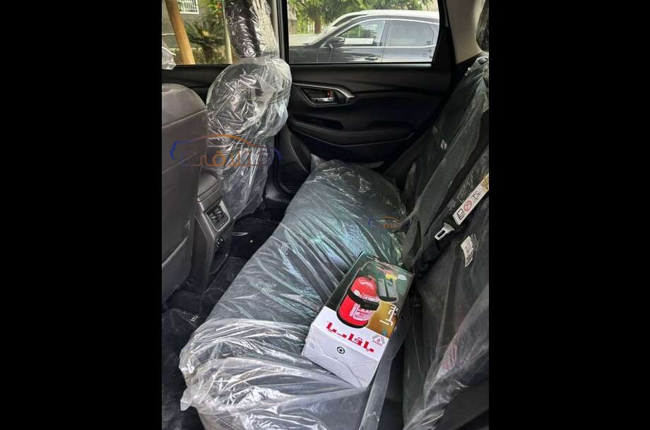 Grand vitara Suzuki فضي