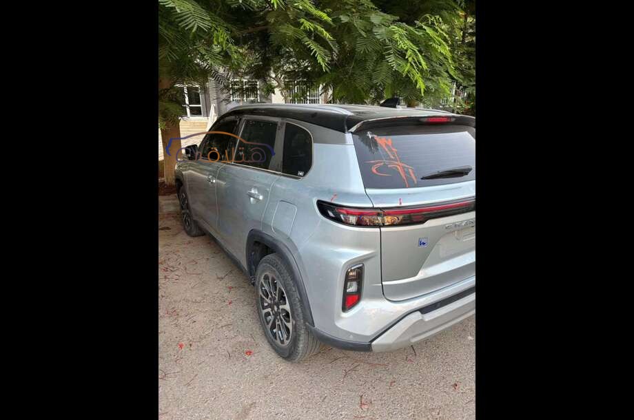 Grand vitara Suzuki فضي