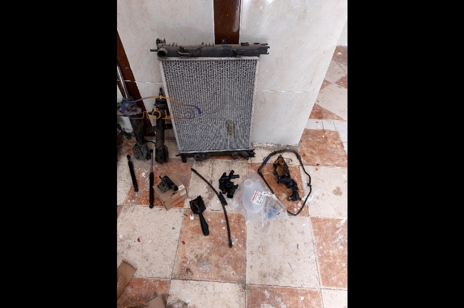 Captur Renault White