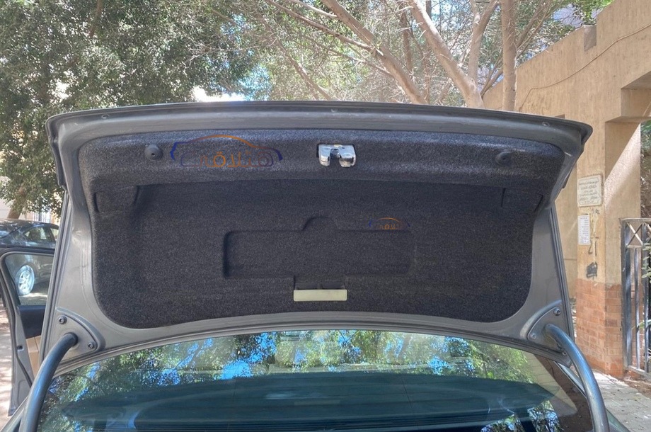 Passat Volkswagen Other