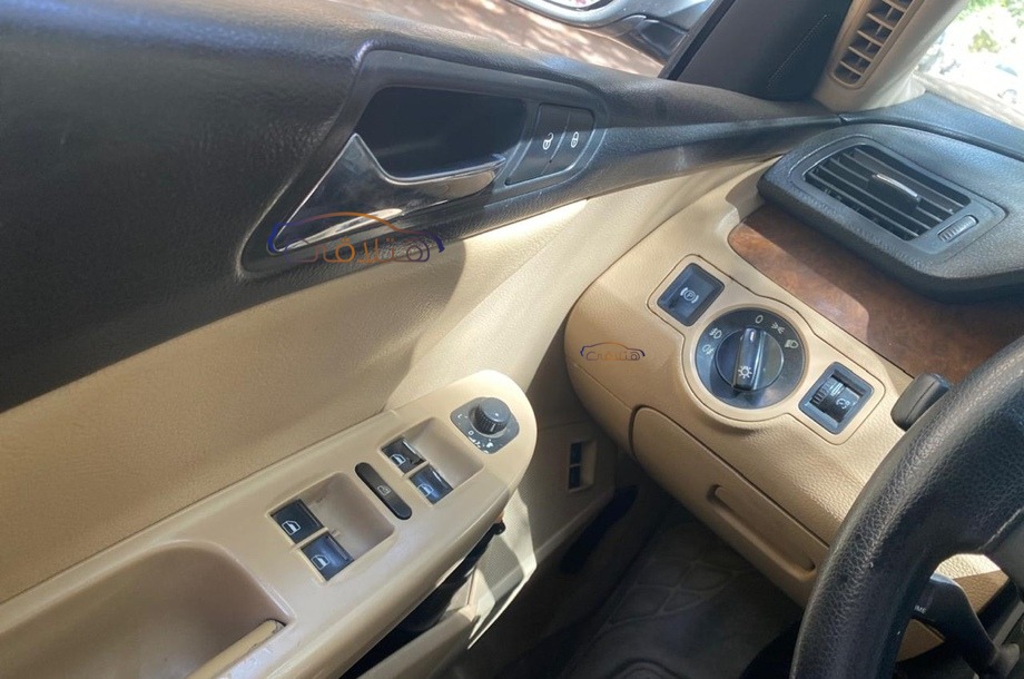 Passat Volkswagen Other