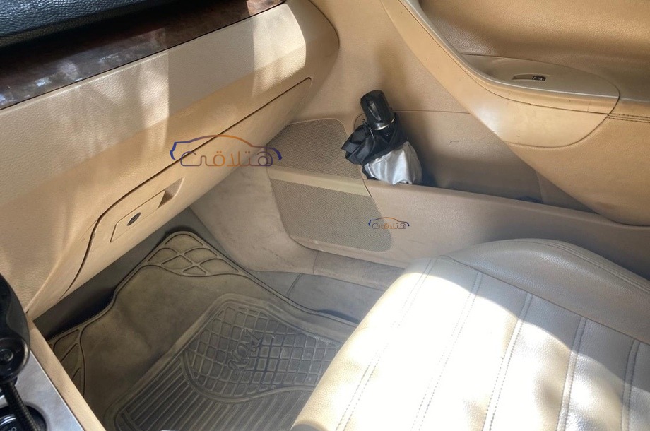 Passat Volkswagen Other