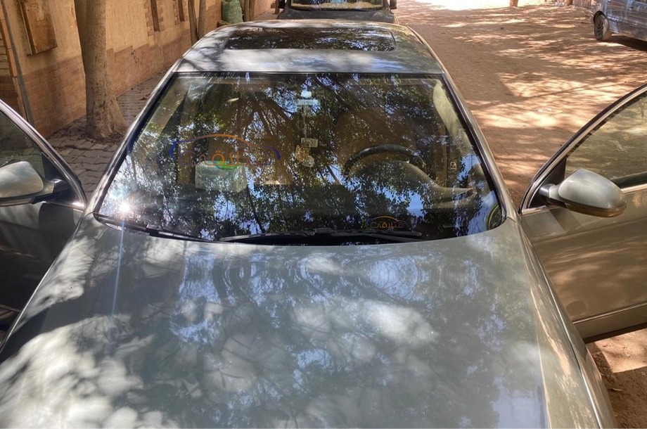 Passat Volkswagen Other